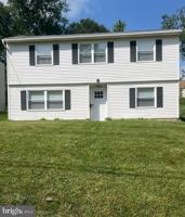 featured image of 106 Carolina Ave