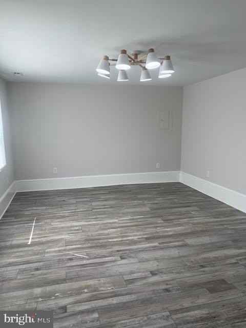 106 Carolina Ave - Photo 2 of 19