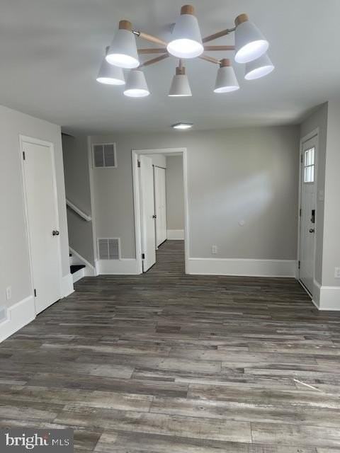 106 Carolina Ave - Photo 3 of 19