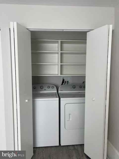 106 Carolina Ave - Photo 4 of 19