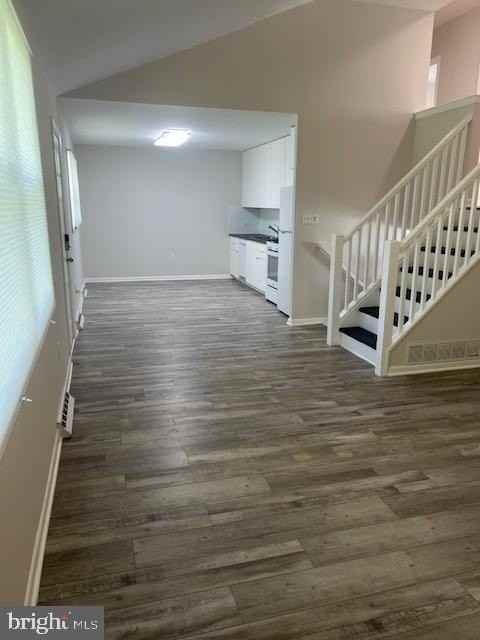 106 Carolina Ave - Photo 5 of 19