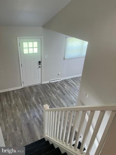 106 Carolina Ave - Photo 6 of 19
