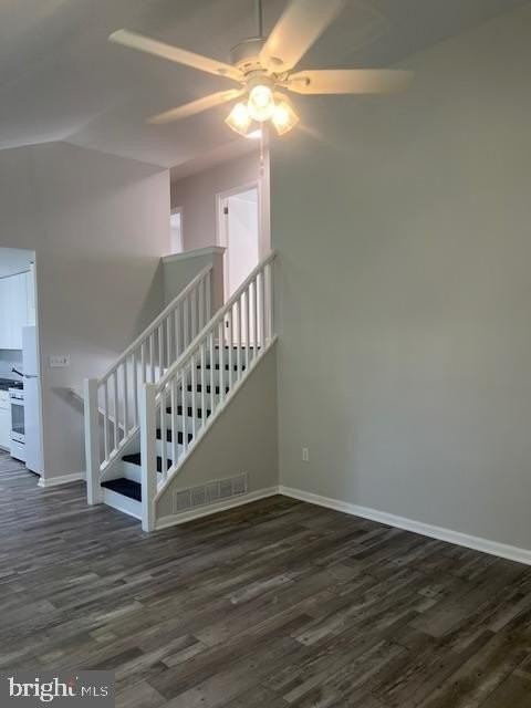 106 Carolina Ave - Photo 7 of 19