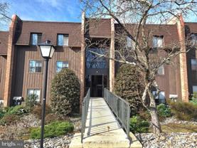 66 Hermitage Dr - Photo 1 of 1