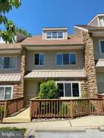 featured image of 326 Brigade Ct