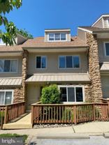 326 Brigade Ct - Photo 1 of 1