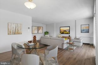1301 S Arlington Ridge Rd #308 - Photo 1 of 1
