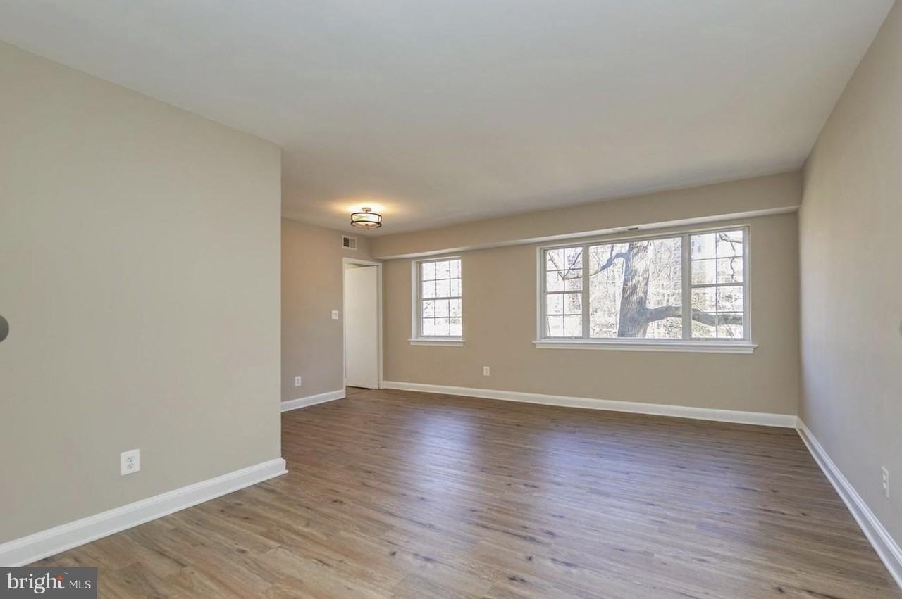 1322 Fort Myer Dr #912 - Photo 3 of 19