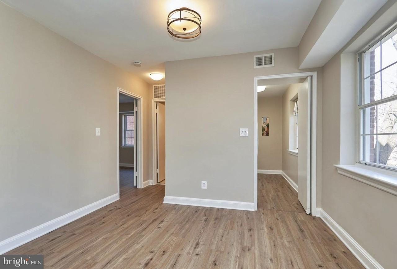 1322 Fort Myer Dr #912 - Photo 6 of 19