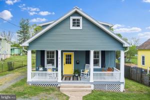 featured image of 917 Terrace St