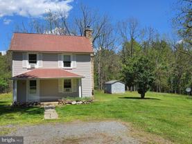 7689 Leeds Manor Rd - Photo 1 of 1