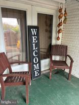 150 N Hayfield Rd - Photo 1 of 1