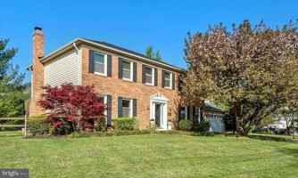 featured image of 2208 Halter Ln