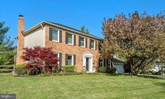 2208 Halter Ln - Photo 1 of 1