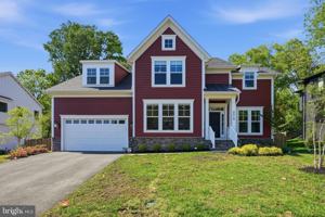 featured image of 2516 Villanova Dr
