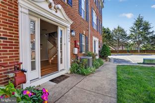 3684 Madison Watch Way - Photo 1 of 1