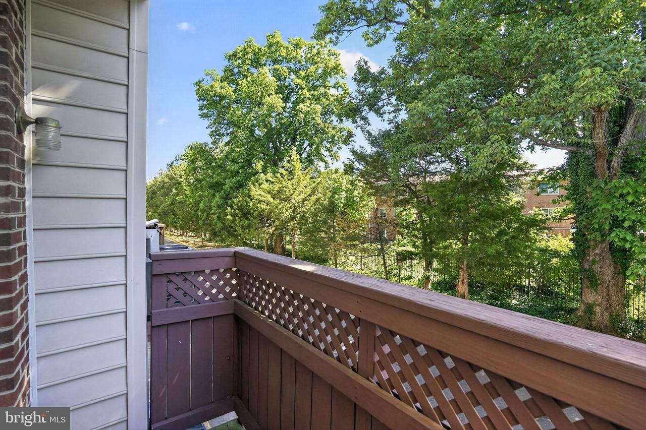 3684 Madison Watch Way - Photo 3 of 27