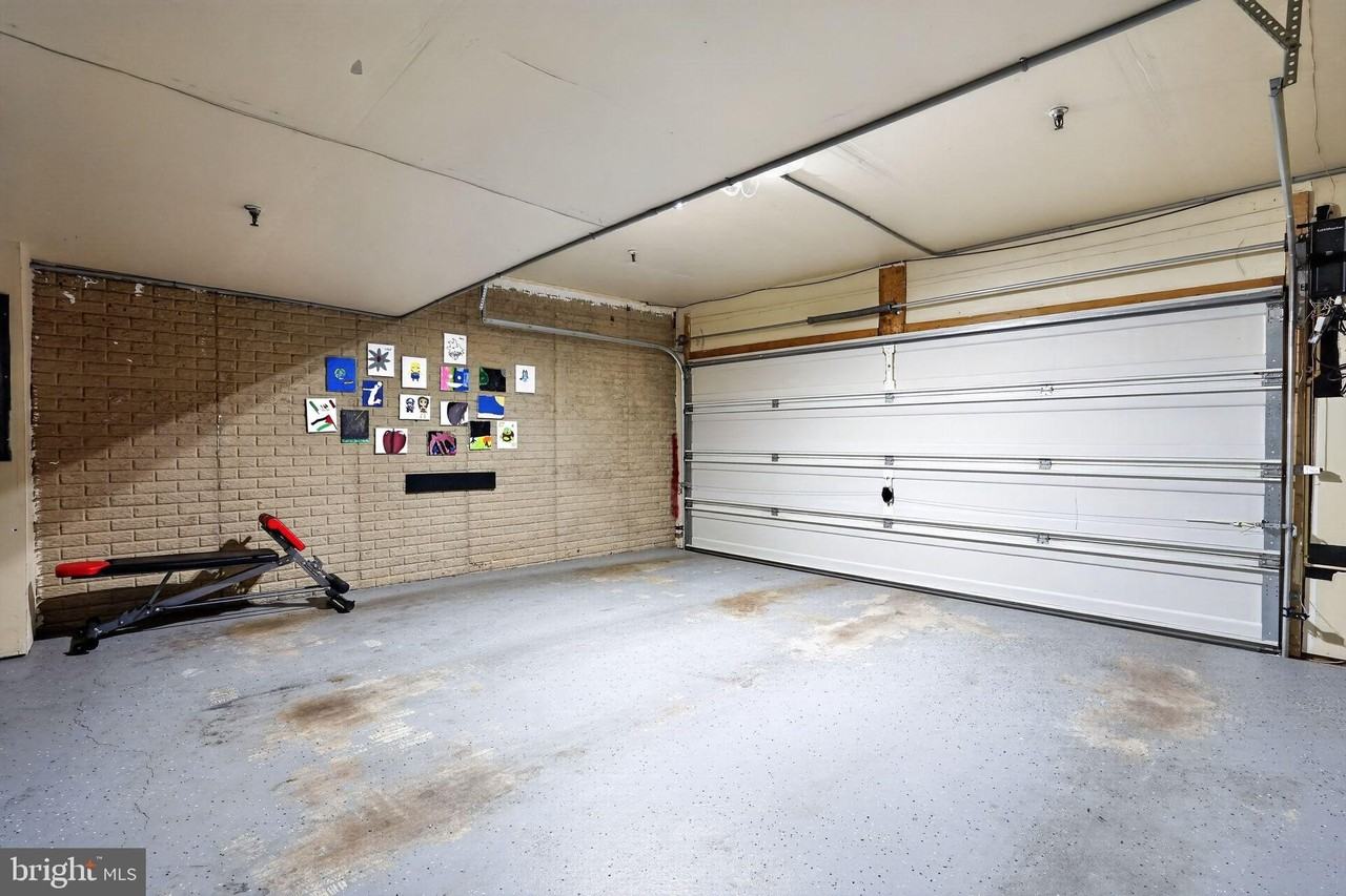 3684 Madison Watch Way - Photo 4 of 27