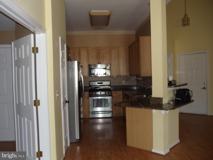 2701 Bellforest Ct #402 - Photo 1 of 1