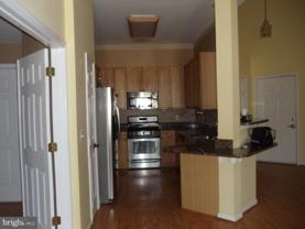 2701 Bellforest Ct #402 - Photo 1 of 1