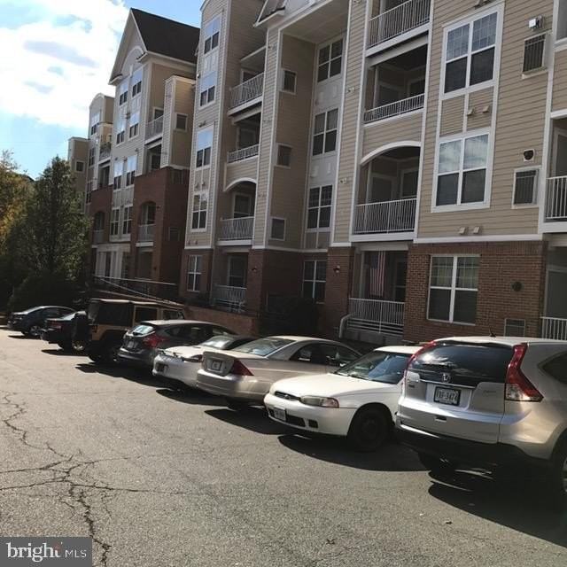 2701 Bellforest Ct #402 - Photo 2 of 16