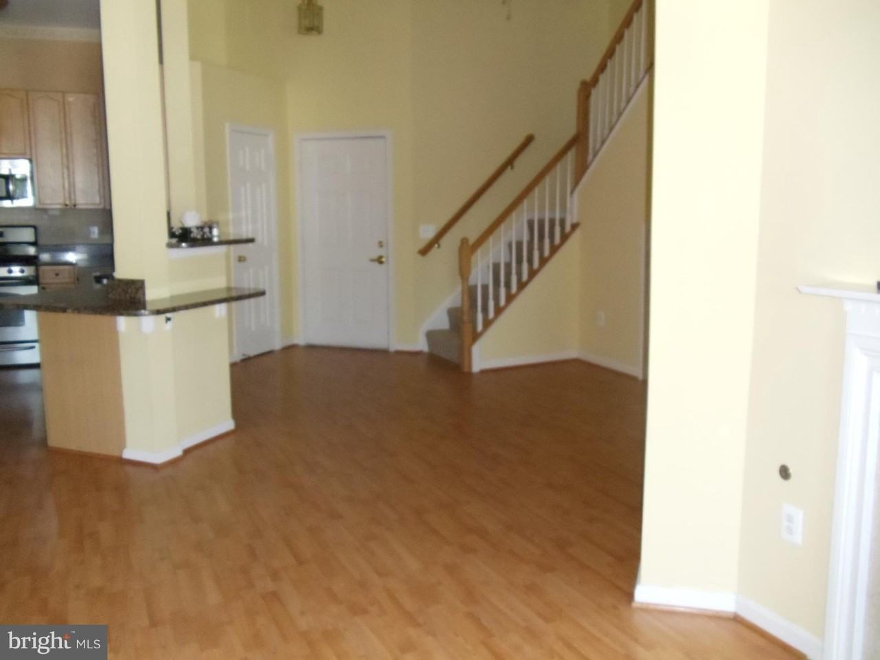 2701 Bellforest Ct #402 - Photo 3 of 16