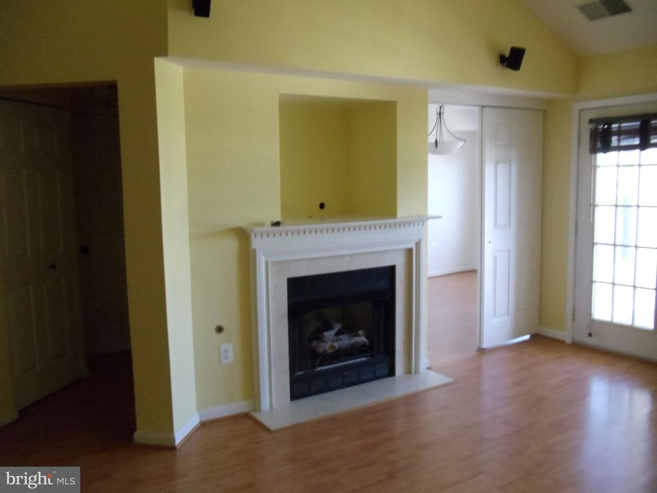 2701 Bellforest Ct #402 - Photo 4 of 16