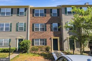 102 Regina Ln - Photo 1 of 1