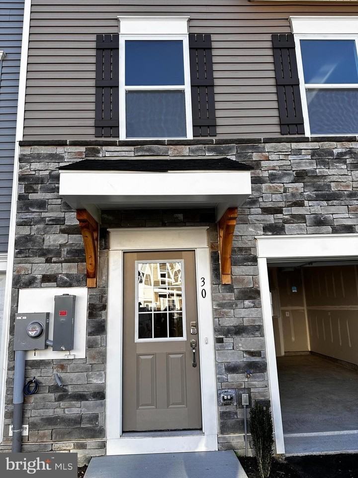 30 Trotting Rd - Photo 6 of 50
