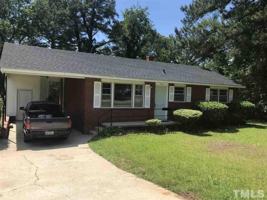 featured image of 506 Beverly Dr