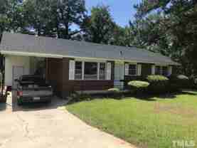 506 Beverly Dr - Photo 1 of 1
