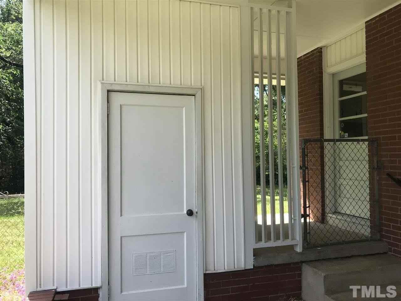 506 Beverly Dr - Photo 2 of 9