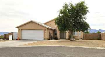 featured image of 4783 S Whitegate Pl