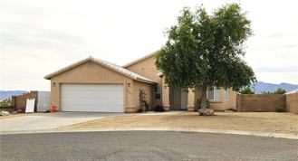 4783 S Whitegate Pl - Photo 1 of 1