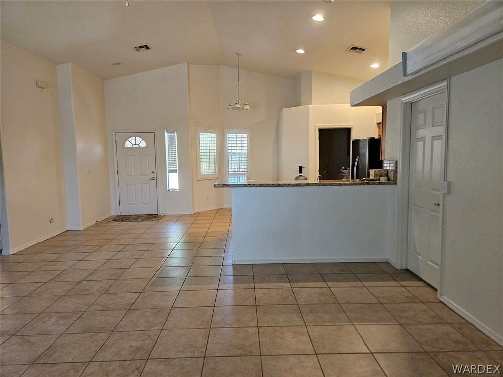 4783 S Whitegate Pl - Photo 2 of 26