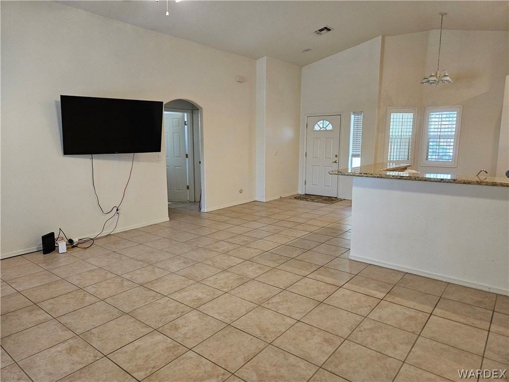 4783 S Whitegate Pl - Photo 3 of 26