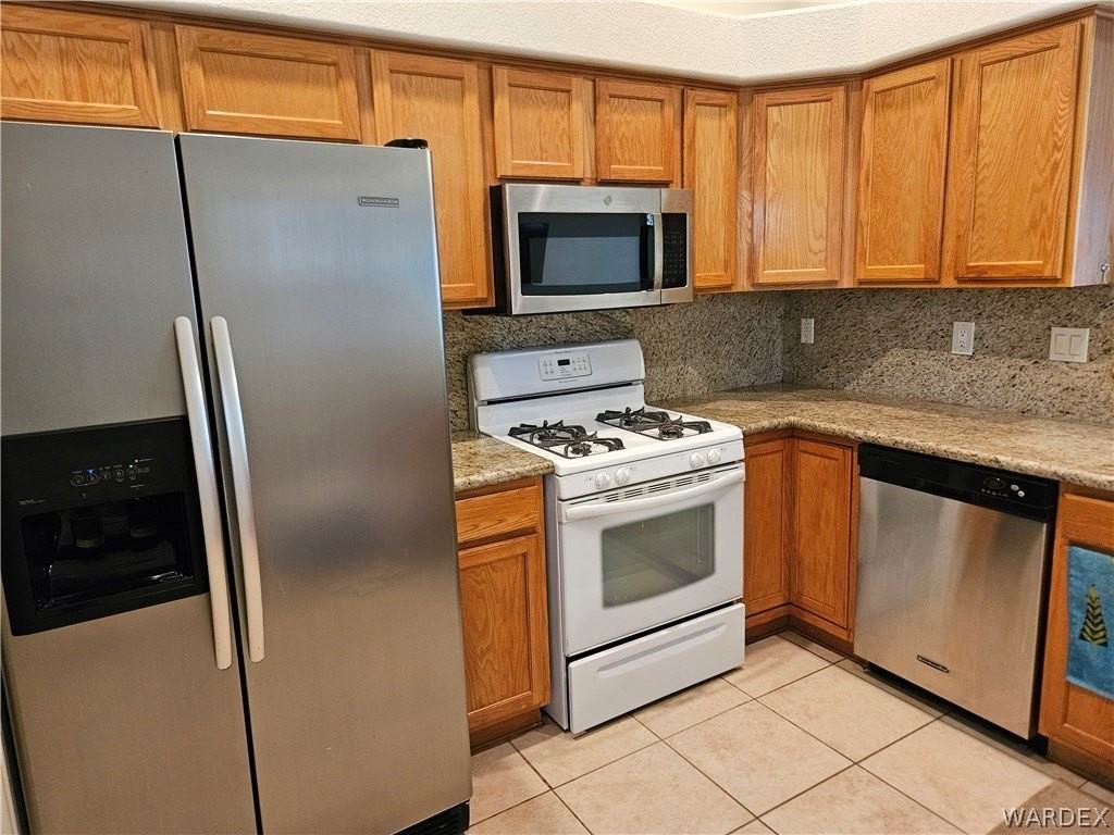 4783 S Whitegate Pl - Photo 5 of 26
