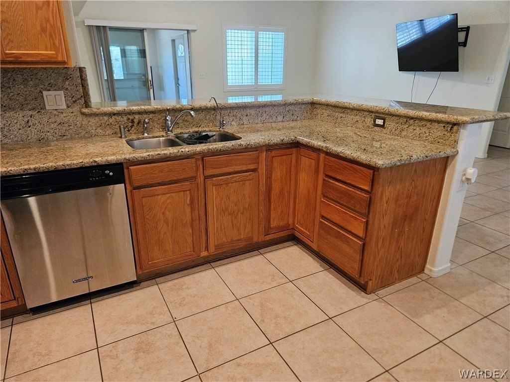 4783 S Whitegate Pl - Photo 6 of 26