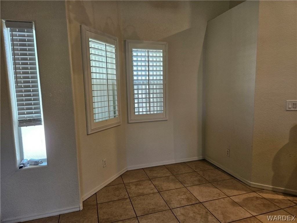4783 S Whitegate Pl - Photo 7 of 26