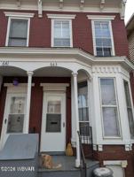 featured image of 643 2nd St