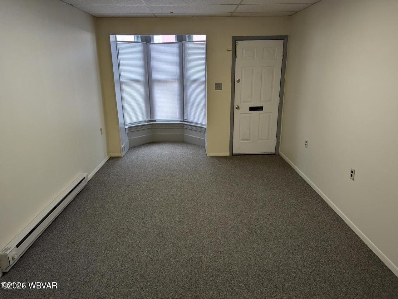 643 2nd St - Photo 2 of 13