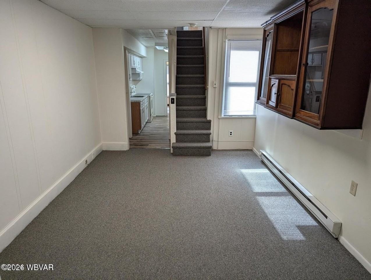 643 2nd St - Photo 3 of 13