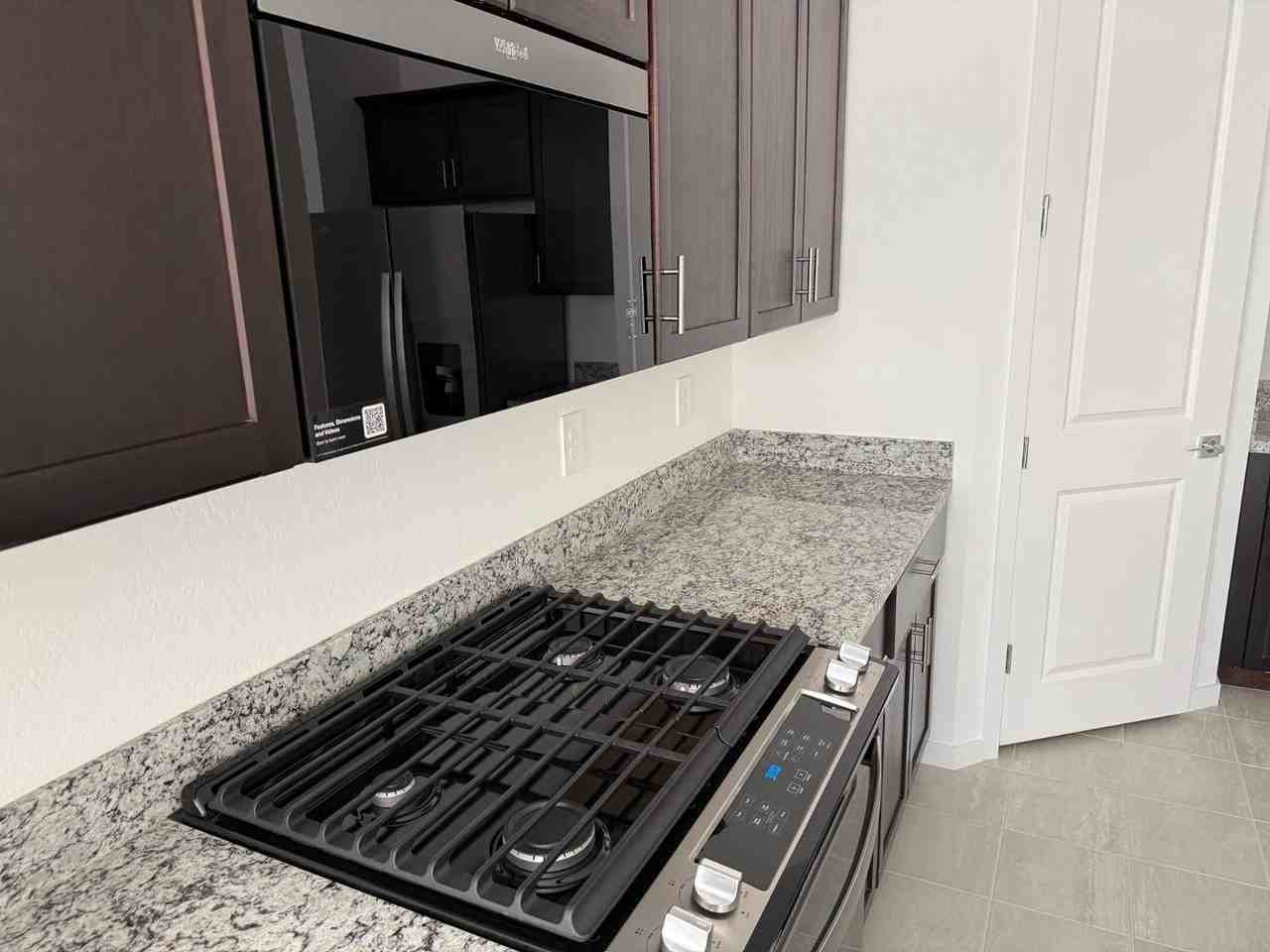 4165 W Monika Ln - Photo 5 of 21