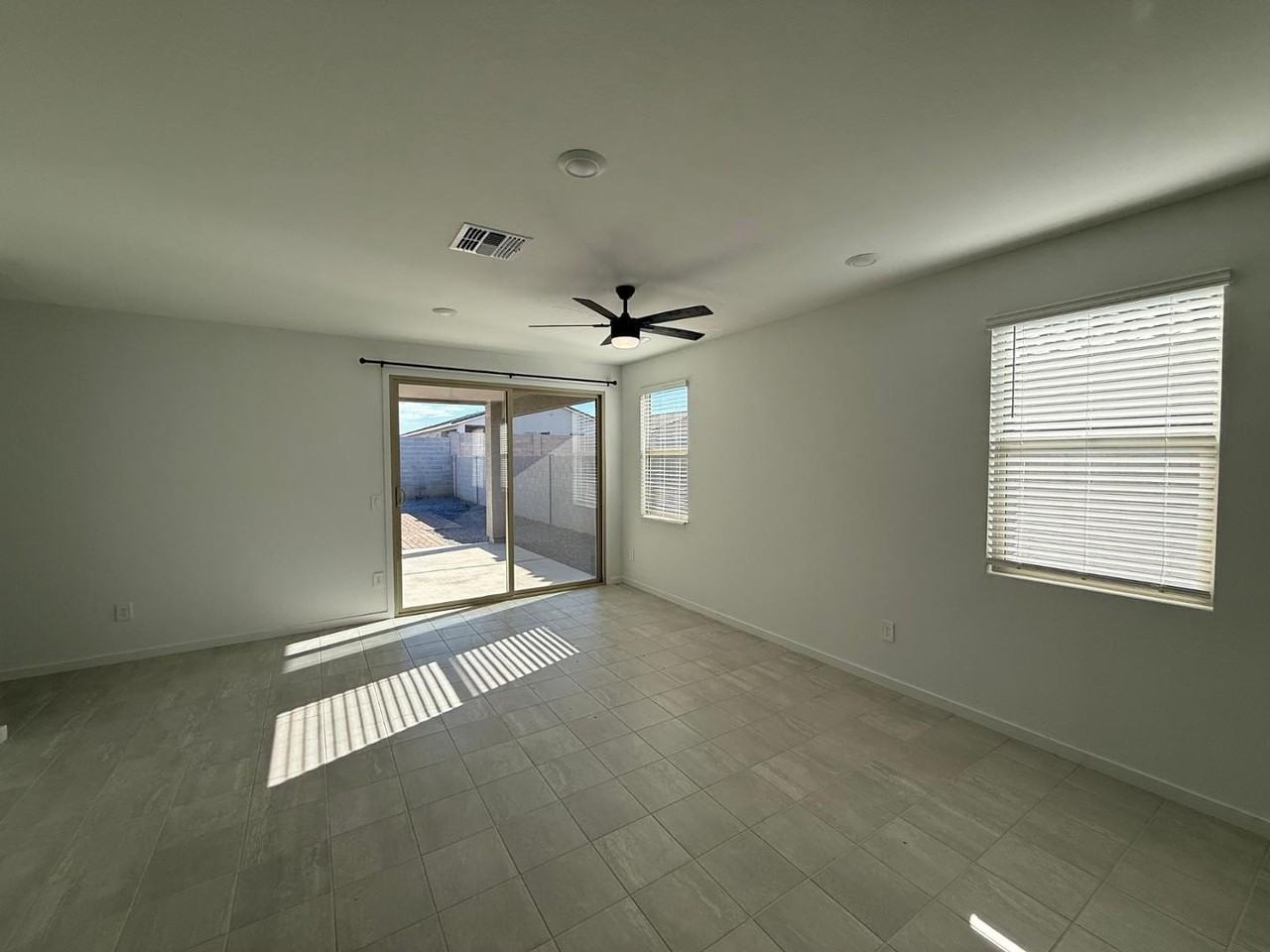 4165 W Monika Ln - Photo 6 of 21