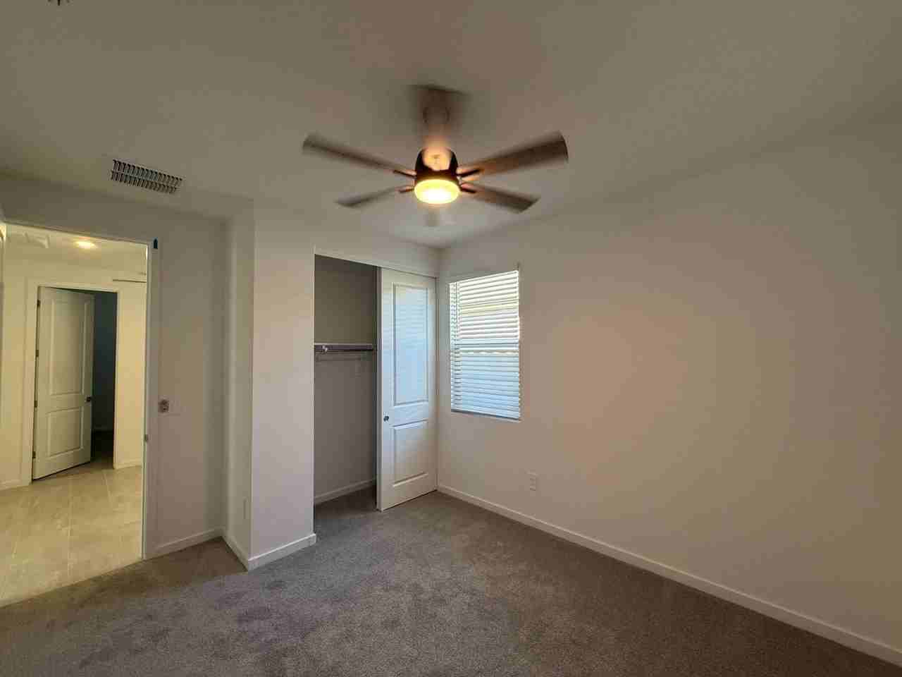 4165 W Monika Ln - Photo 7 of 21