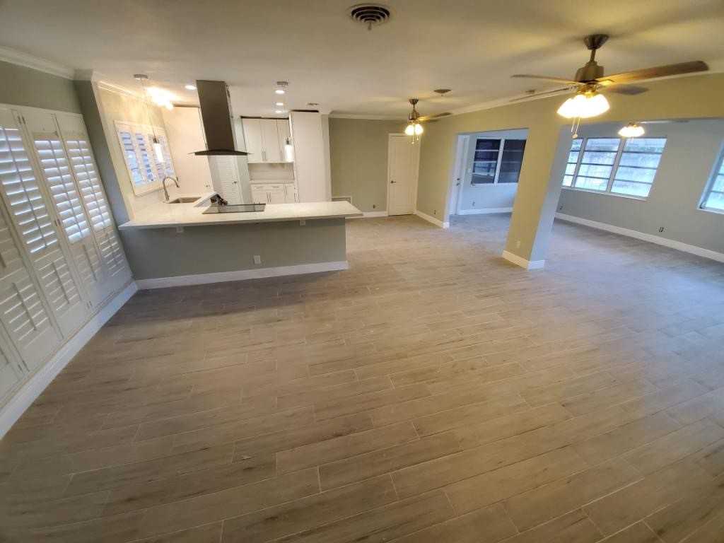 1383 Sw 5th St #1 - Photo 2 of 12