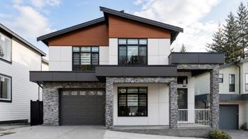 featured image of 3500 Highland Dr