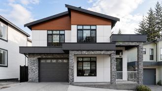 3500 Highland Dr - Photo 1 of 1