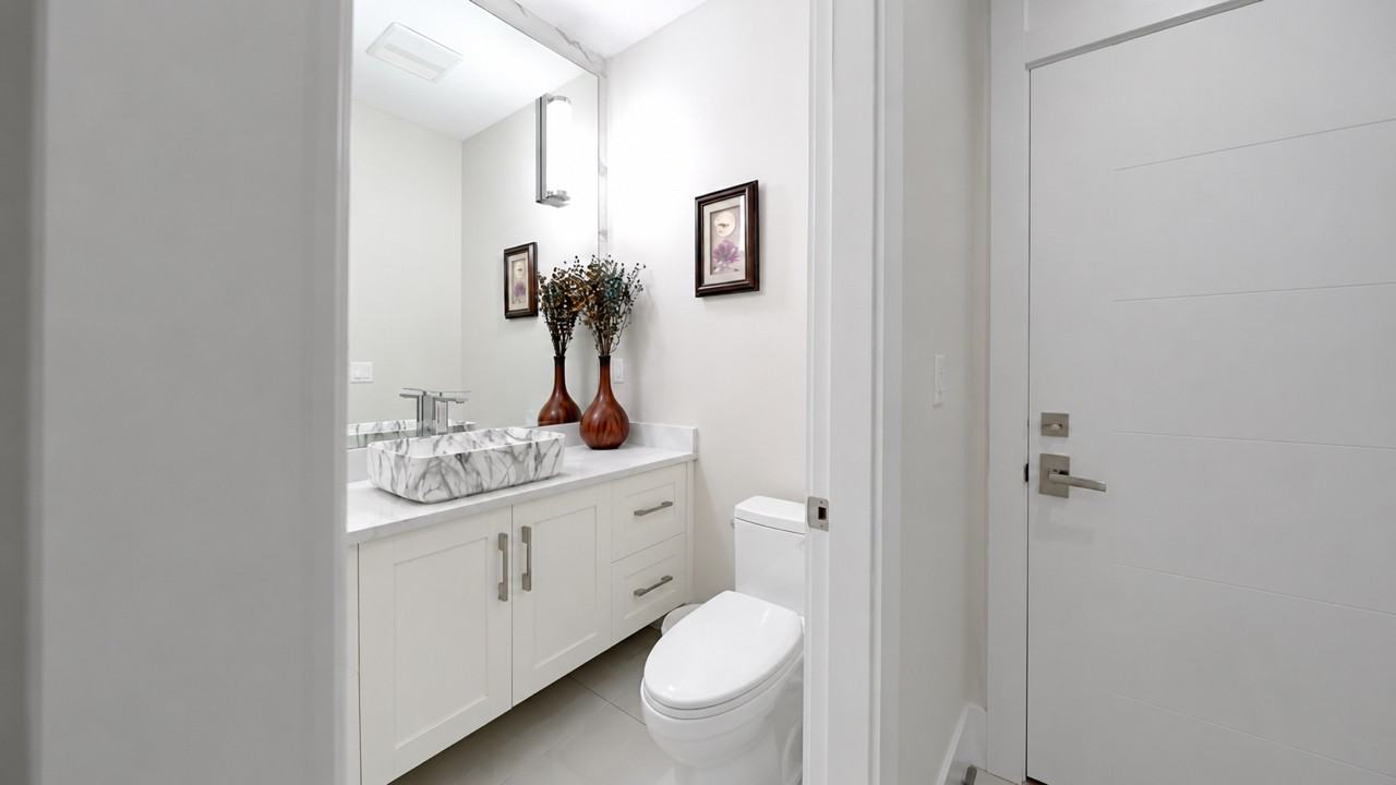3500 Highland Dr - Photo 2 of 2
