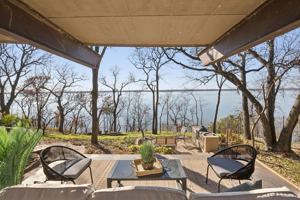 featured image of 540 Diamond Point Dr